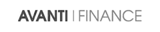 Avanti Finance