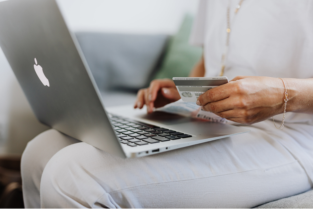 Bad credit mortgage advice