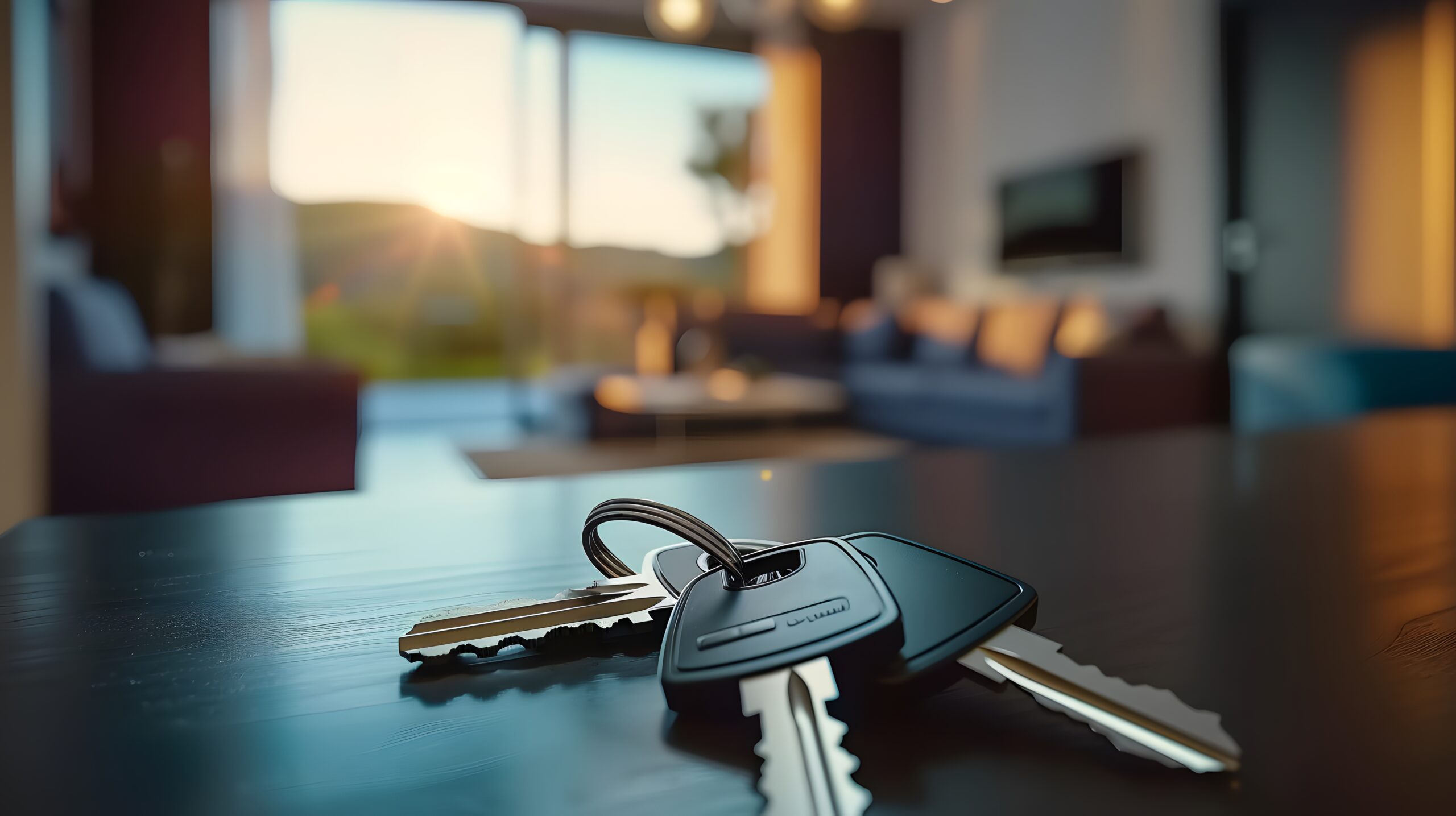 Buying your next investment property, Simpler Mortgages