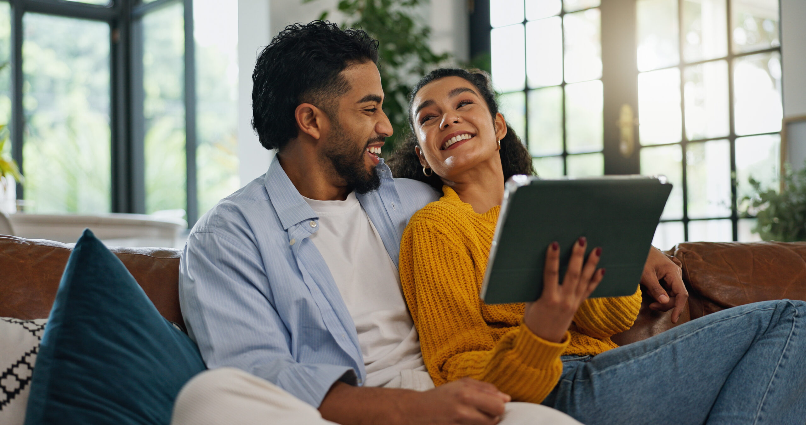 Christchurch mortgage broker