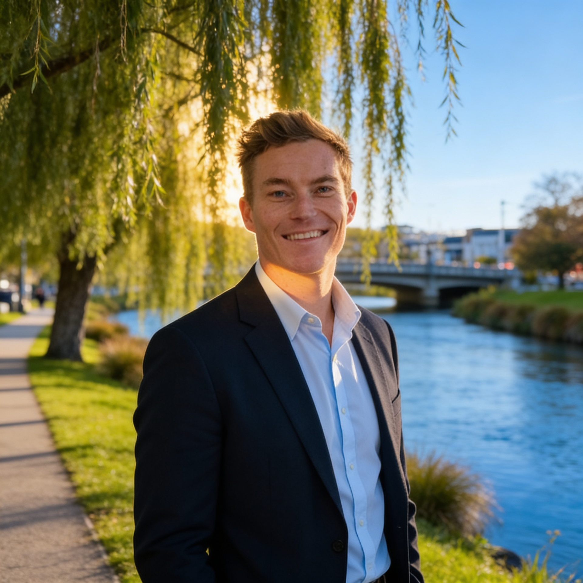 Christchurch property market snapshot