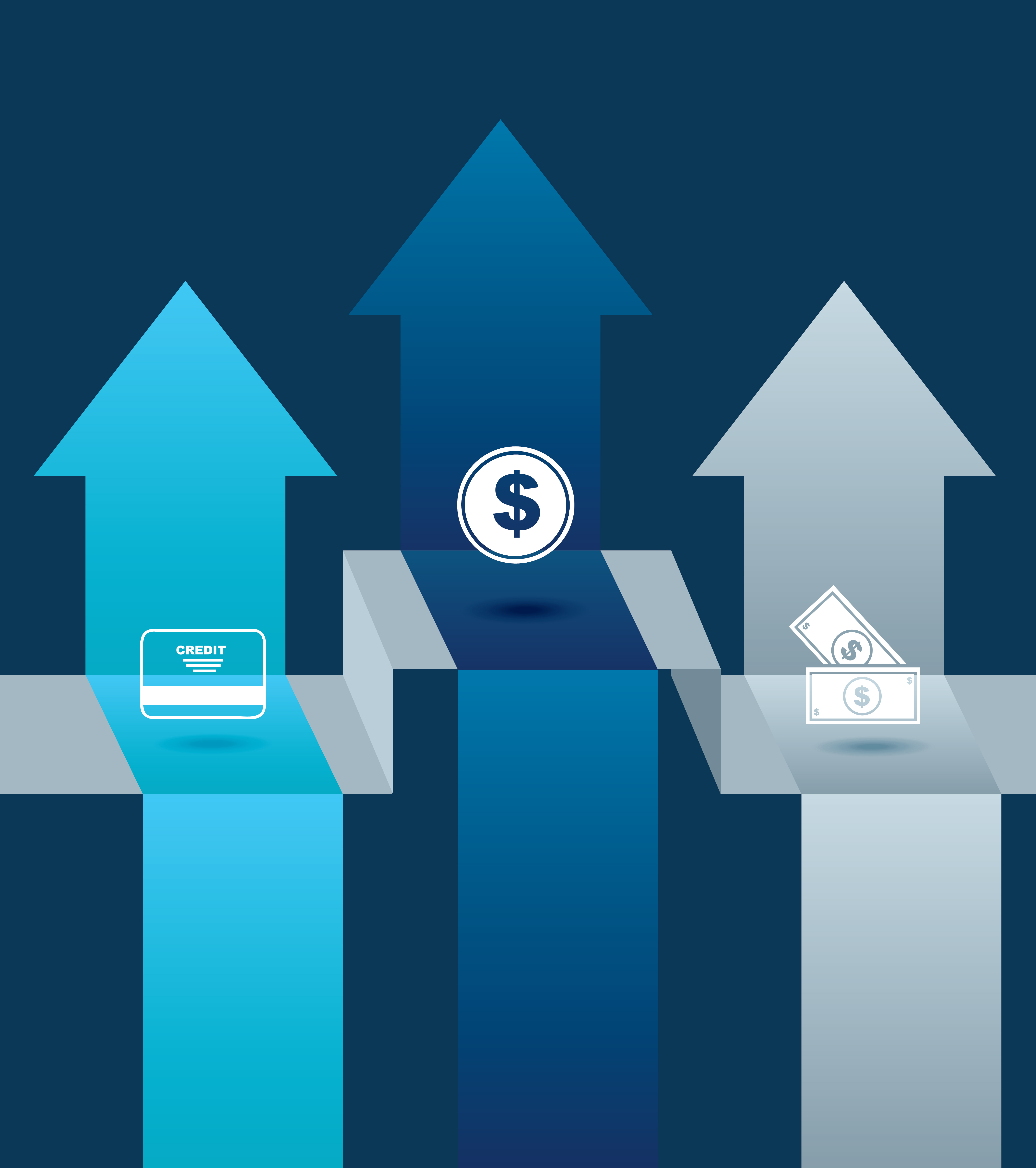 Current NZ mortgage interest rates, Simpler Mortgages