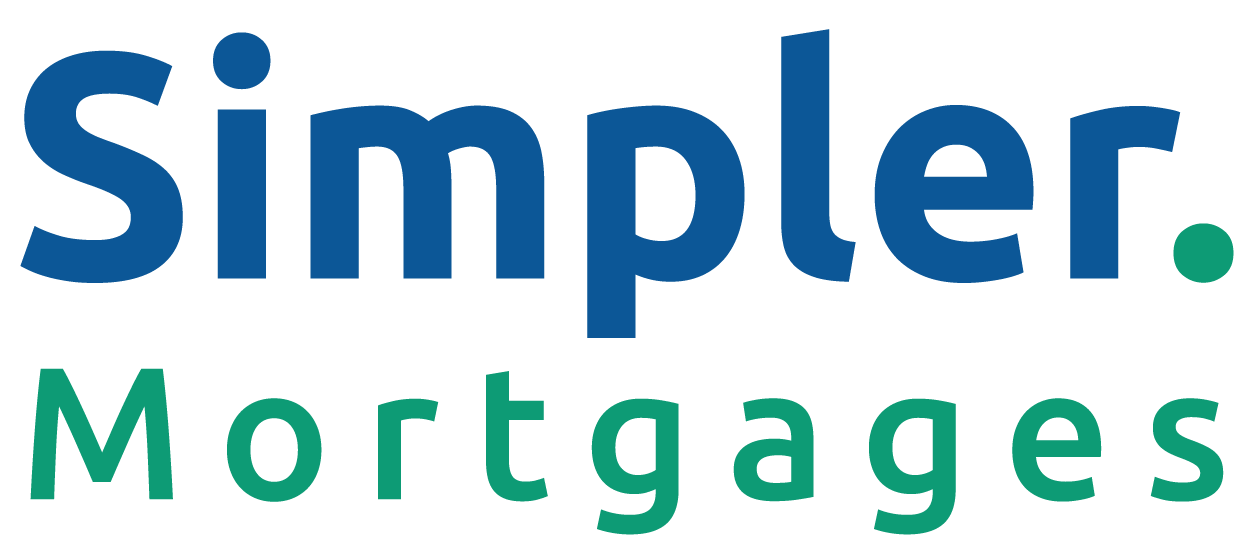 Simpler Mortgages logo