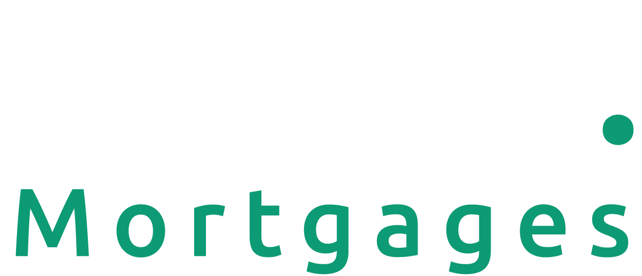 Simpler Mortgages