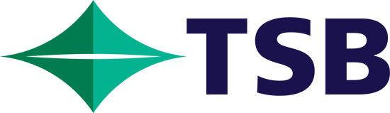 TSB