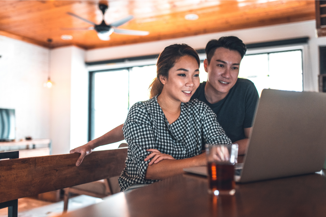 When to refinance your mortgage NZ - Simpler Mortgages