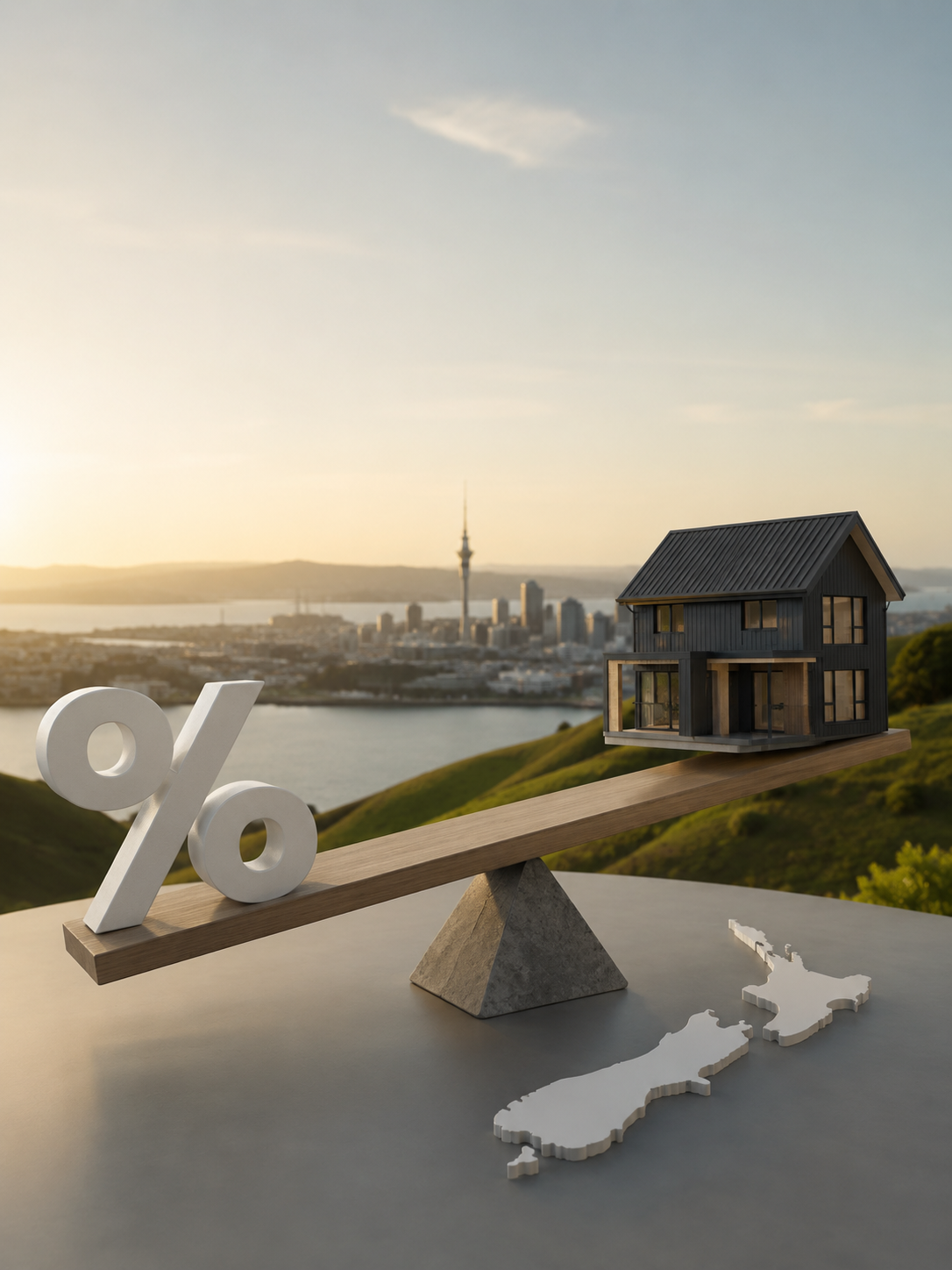 Best home loan rates negotiated across 25+ NZ lenders