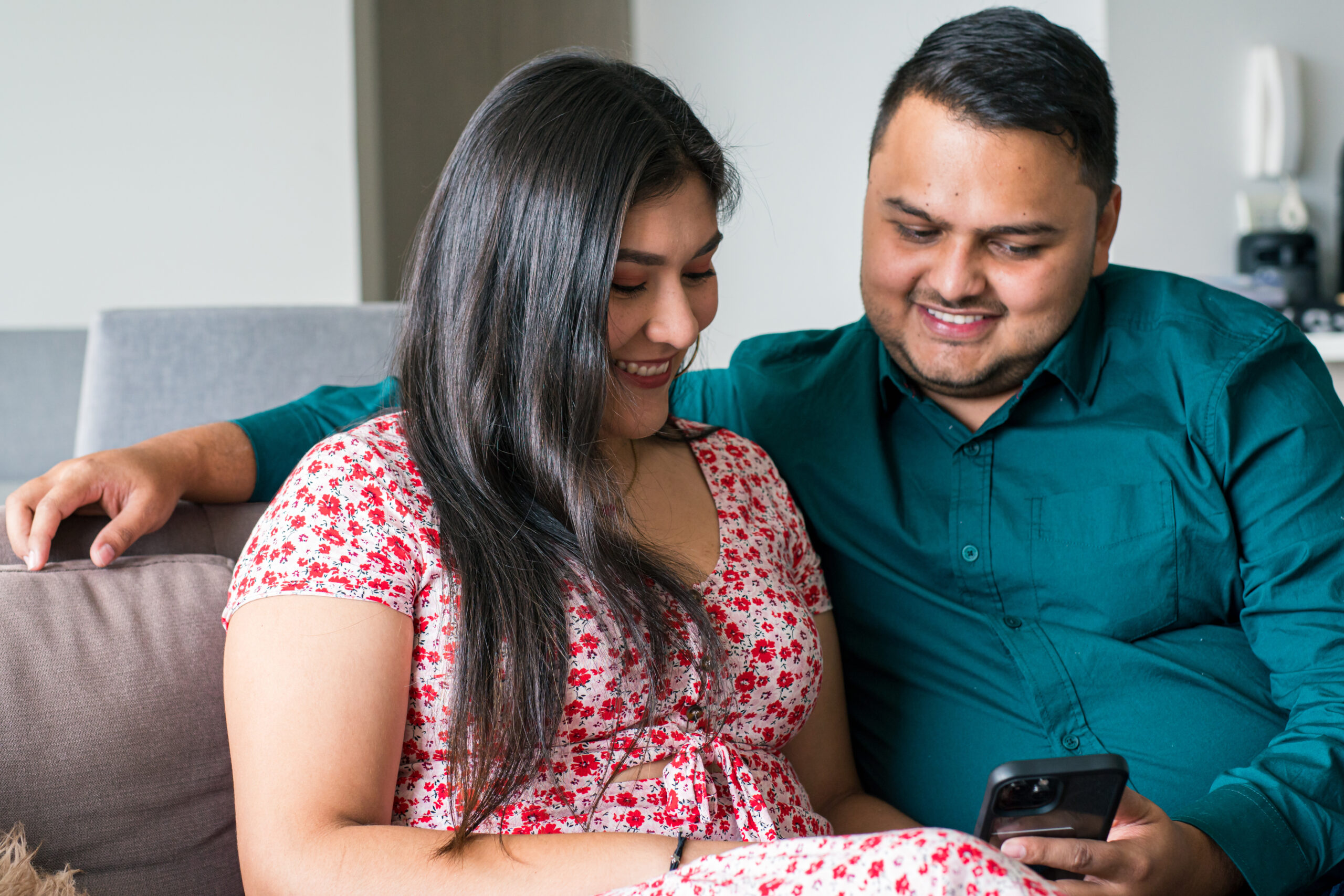 Wellington mortgage adviser